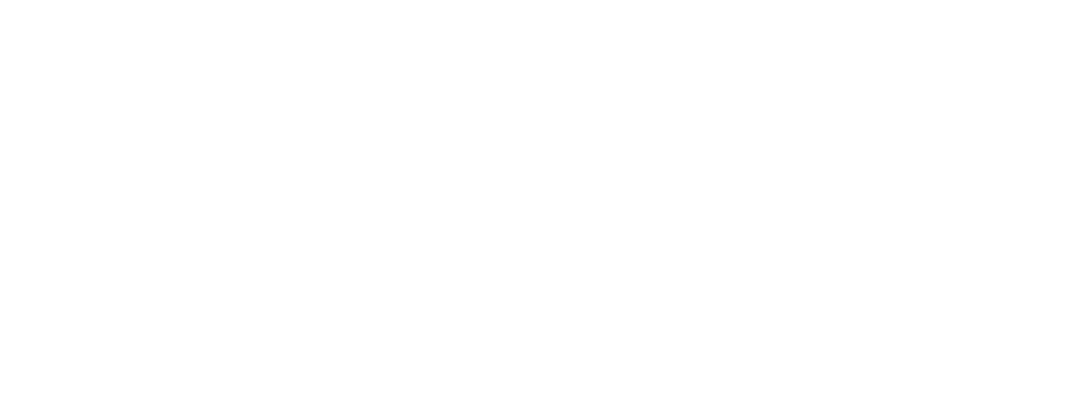 Tina Turner - Private Dancer - 40th Anniversary Edition