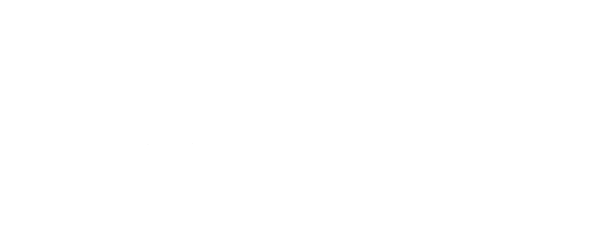 Tina Turner - Simply The Best (The Video Collection)