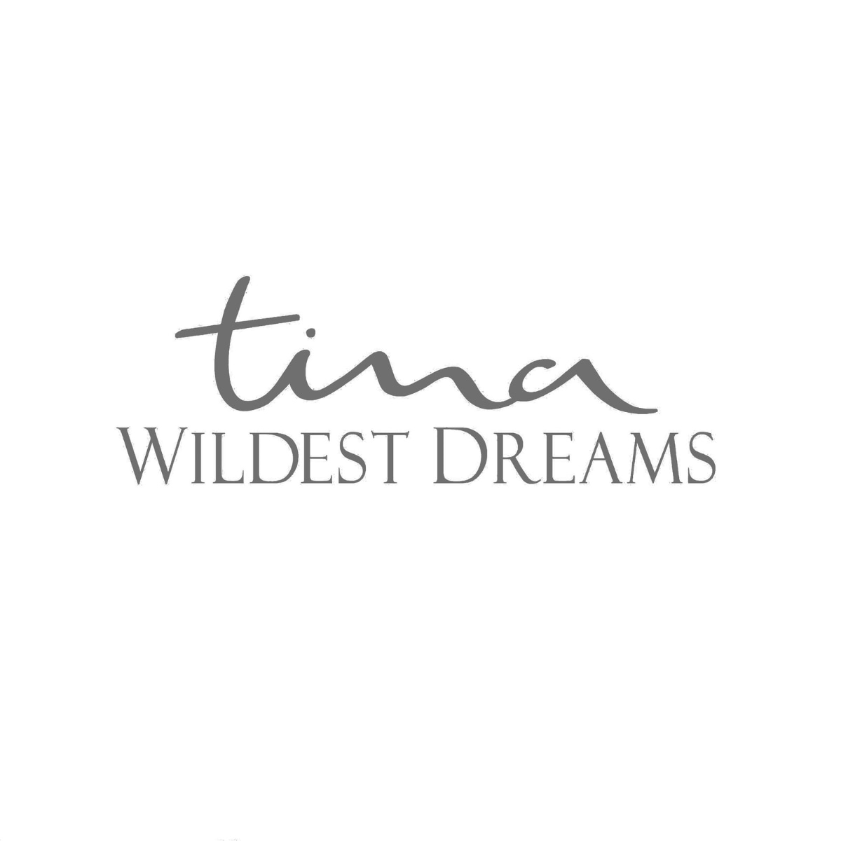 Tina Turner - Wildest Dreams - 30th Anniversary Edition