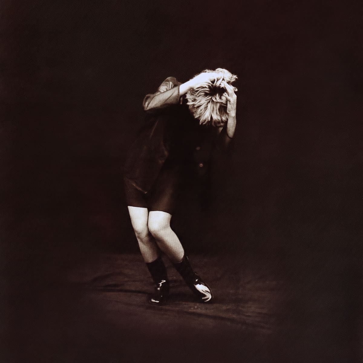 Tina Turner - Wildest Dreams - 30th Anniversary Edition