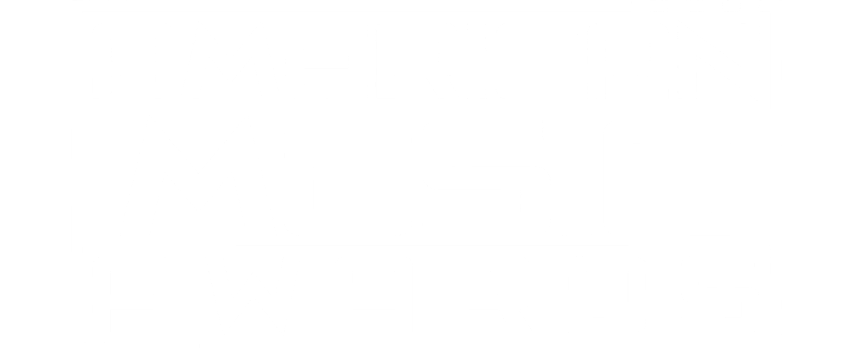 Tina Turner - American Music Awards
