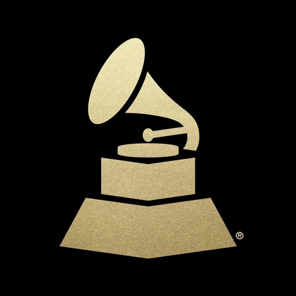 Tina Turner - Grammy Lifetime Achievement Award