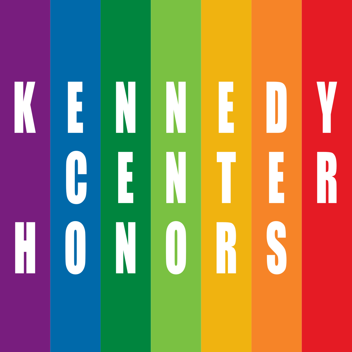 Tina Turner - Kennedy Center Honors - Award