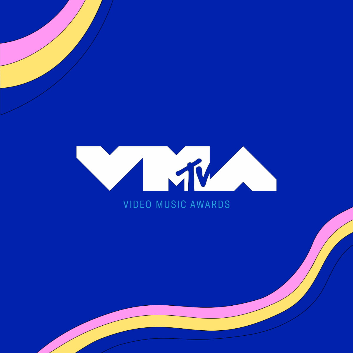 Tina Turner - MTV Video Music Awards