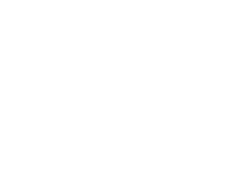 Tina Turner - NRJ Music Awards