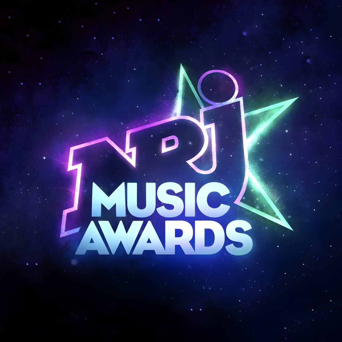 Tina Turner - NRJ Music Awards