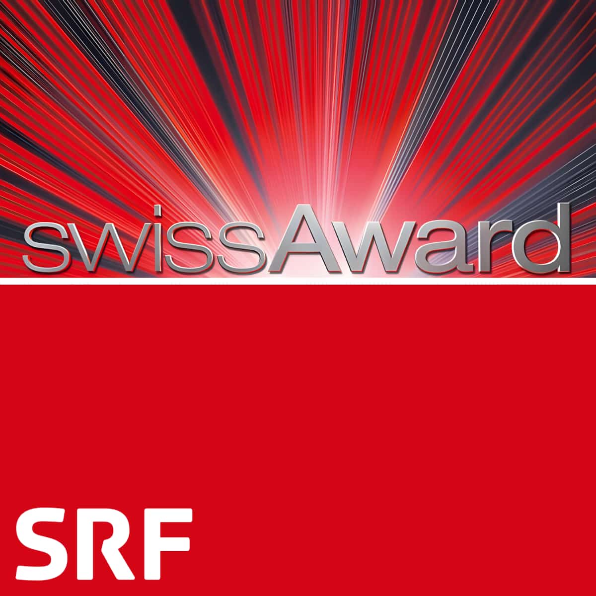 Tina Turner - swissAward - Award