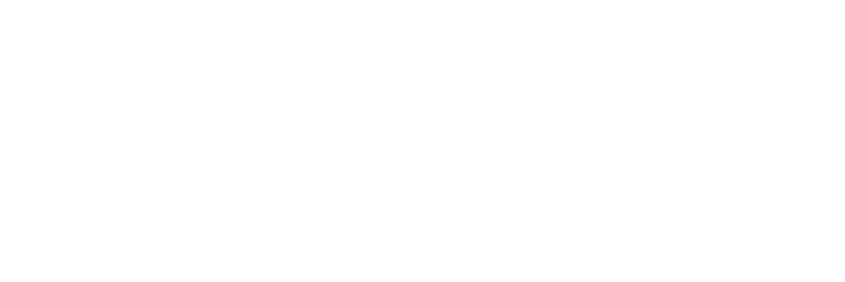 Tina Turner - Women of the Year - Award