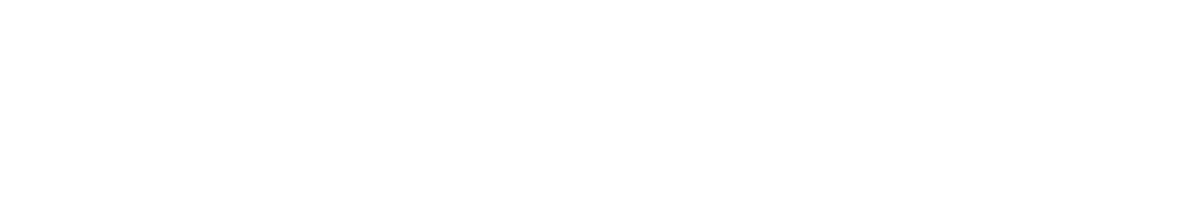Tina Turner - I, Tina - Book