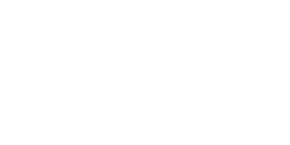Tina Turner & Kate Preston - Book