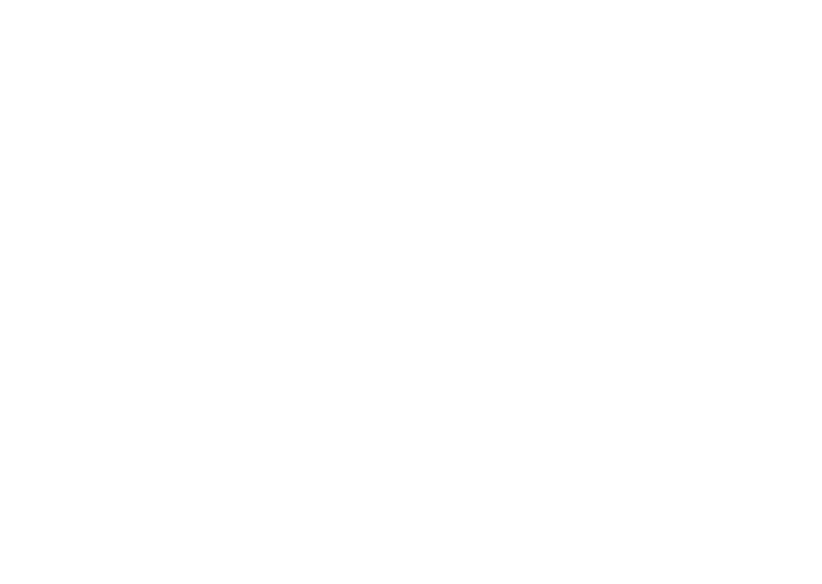Tina Turner & Bart Mills - Tina! - Book