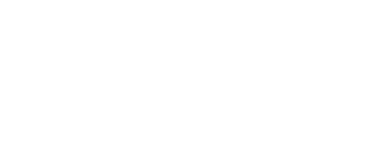 Tina Turner - Better Than All The Rest - Album