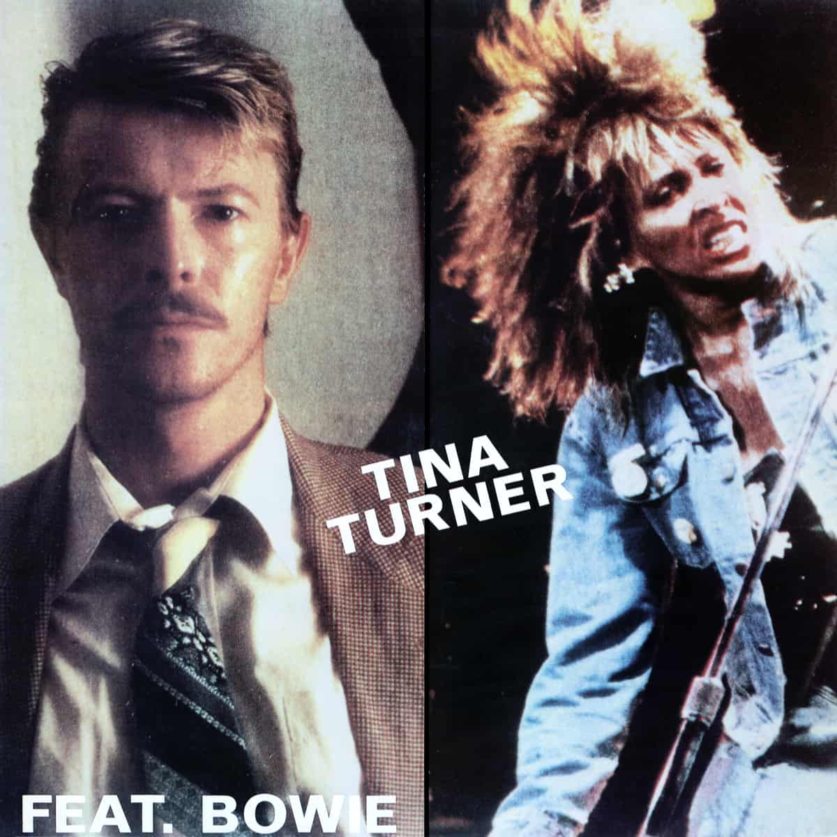 Tina Turner - Birmingham - Bootleg
