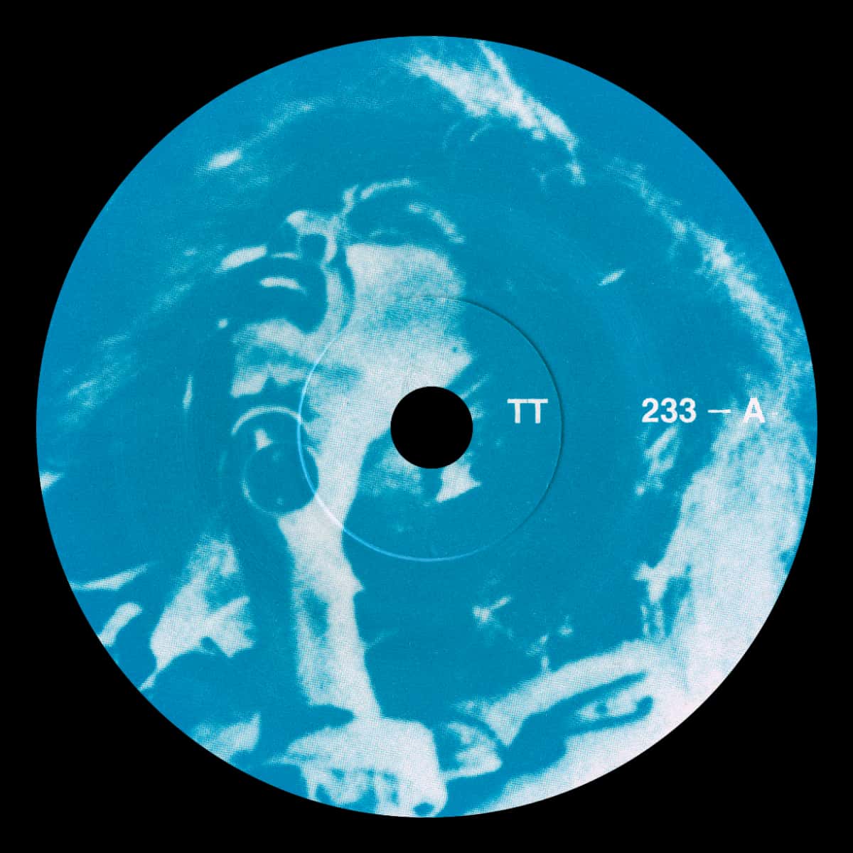 Tina Turner - Tina feat. Bowie - Bootleg