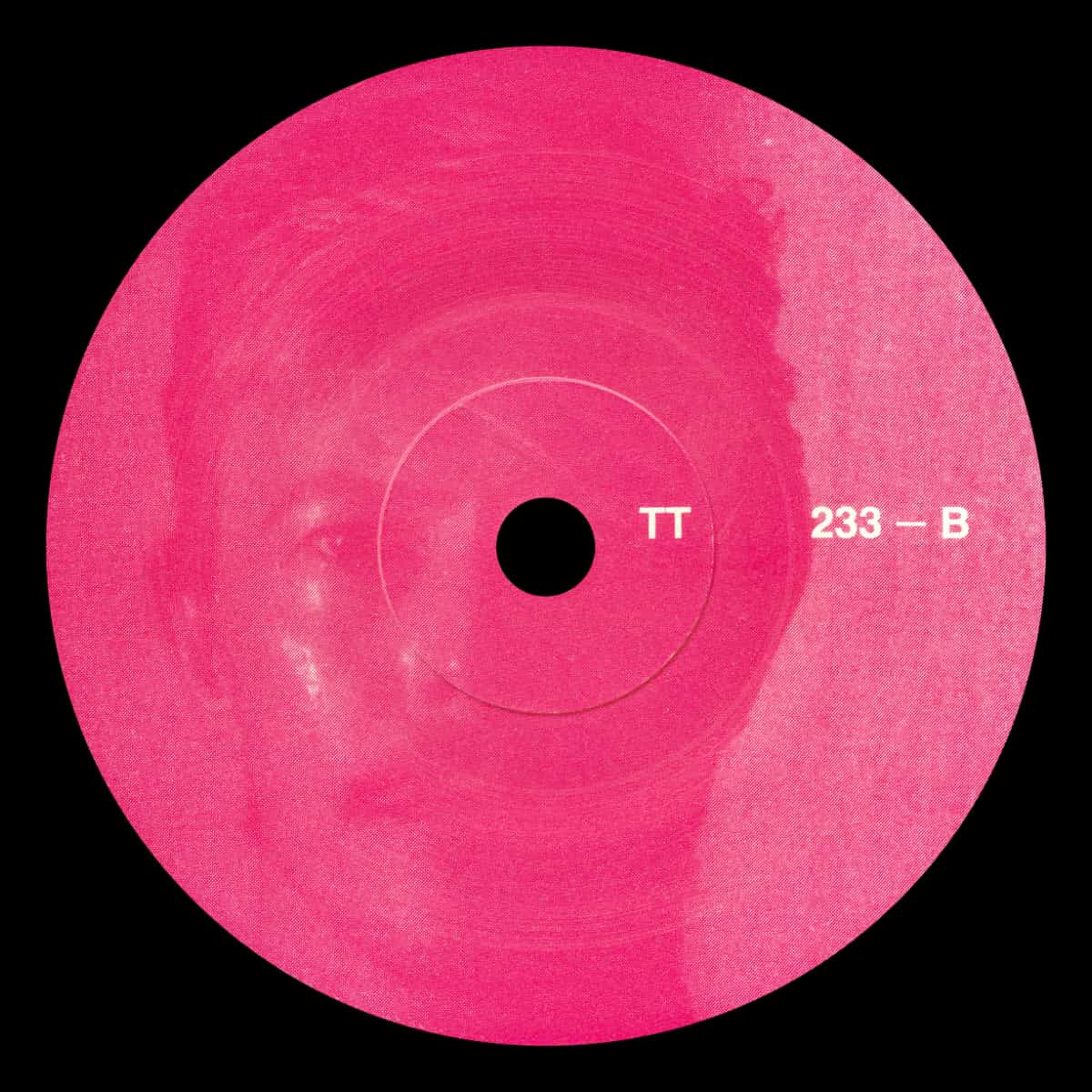 Tina Turner - Tina feat. Bowie - Bootleg