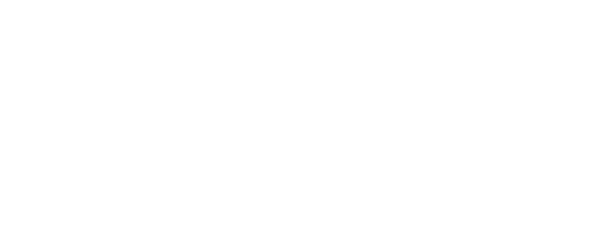 Tina Turner - Live In &rsquo;93 - Bootleg