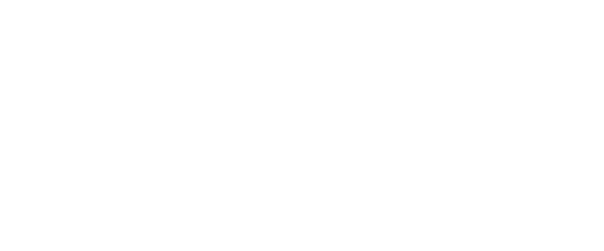 Tina Turner - What's Love &rsquo;93 - Bootleg