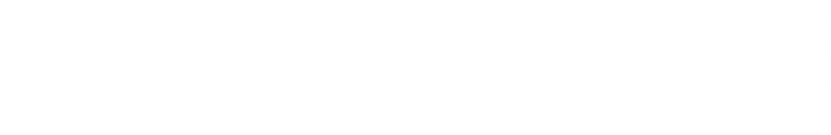 Tina-Turner - Commemorative Stamp