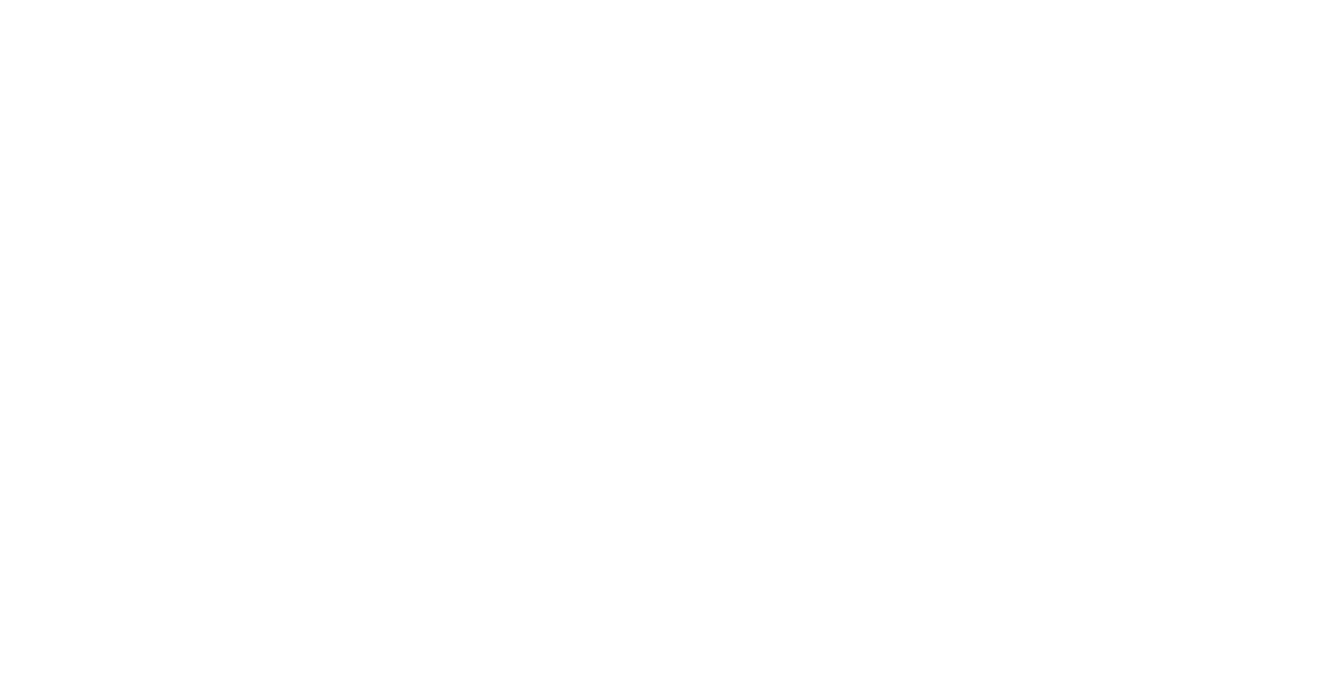 Tina Turner - Hanes - Commercial