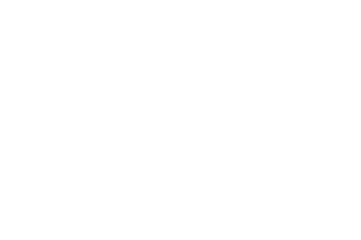 Tina Turner - Pepsi- Commercial