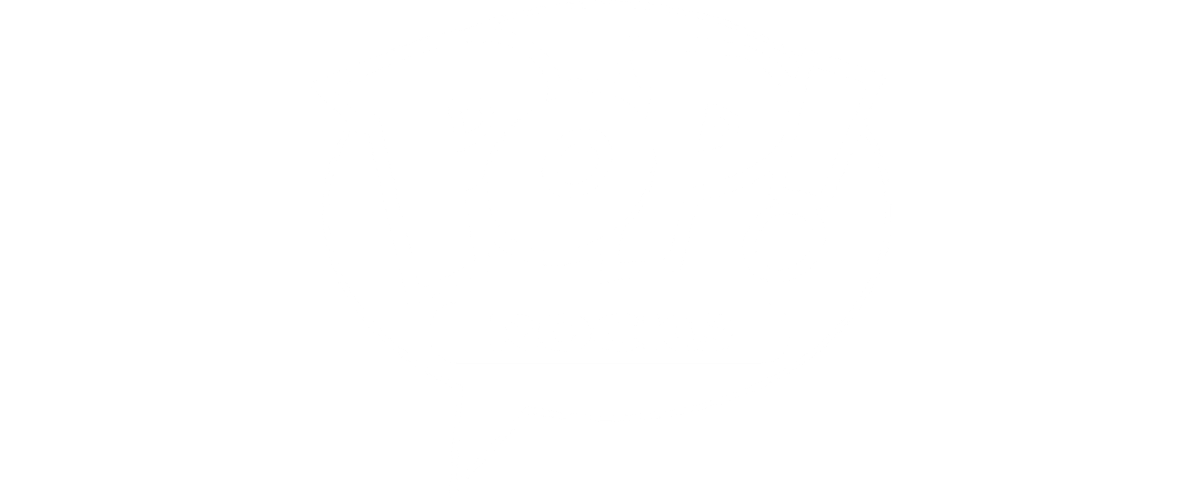 Tina Turner - Funko Pop! Rocks