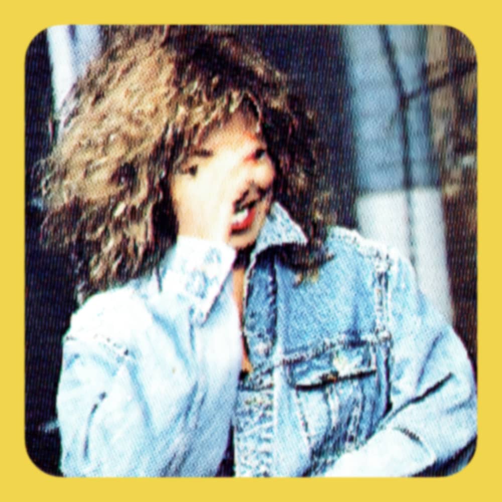 BEF & Tina Turner - Music Of Qualitiy And Distinction (Vol. 2) - Album