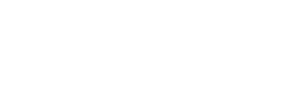 Ike & Tina Turner - DMC Mixes - Remix