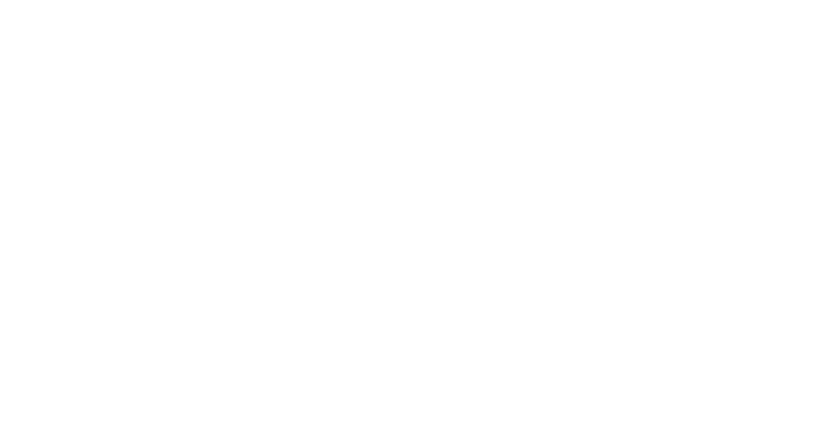 Tina Turner - Sonny & Cher Ultimate Collection - Video