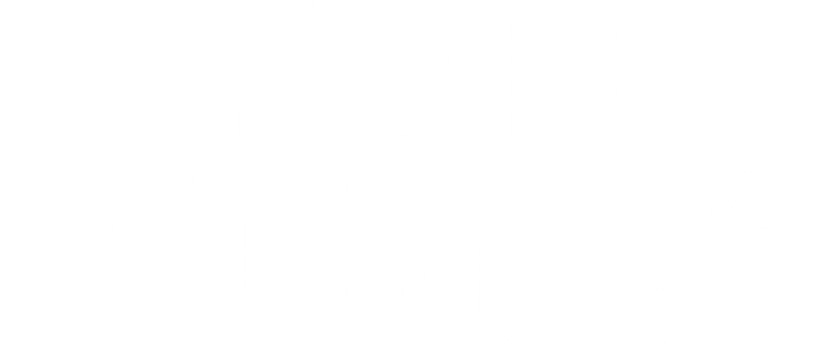 Tina Turner & Tom Jones - Tom Jones & Friends - Video