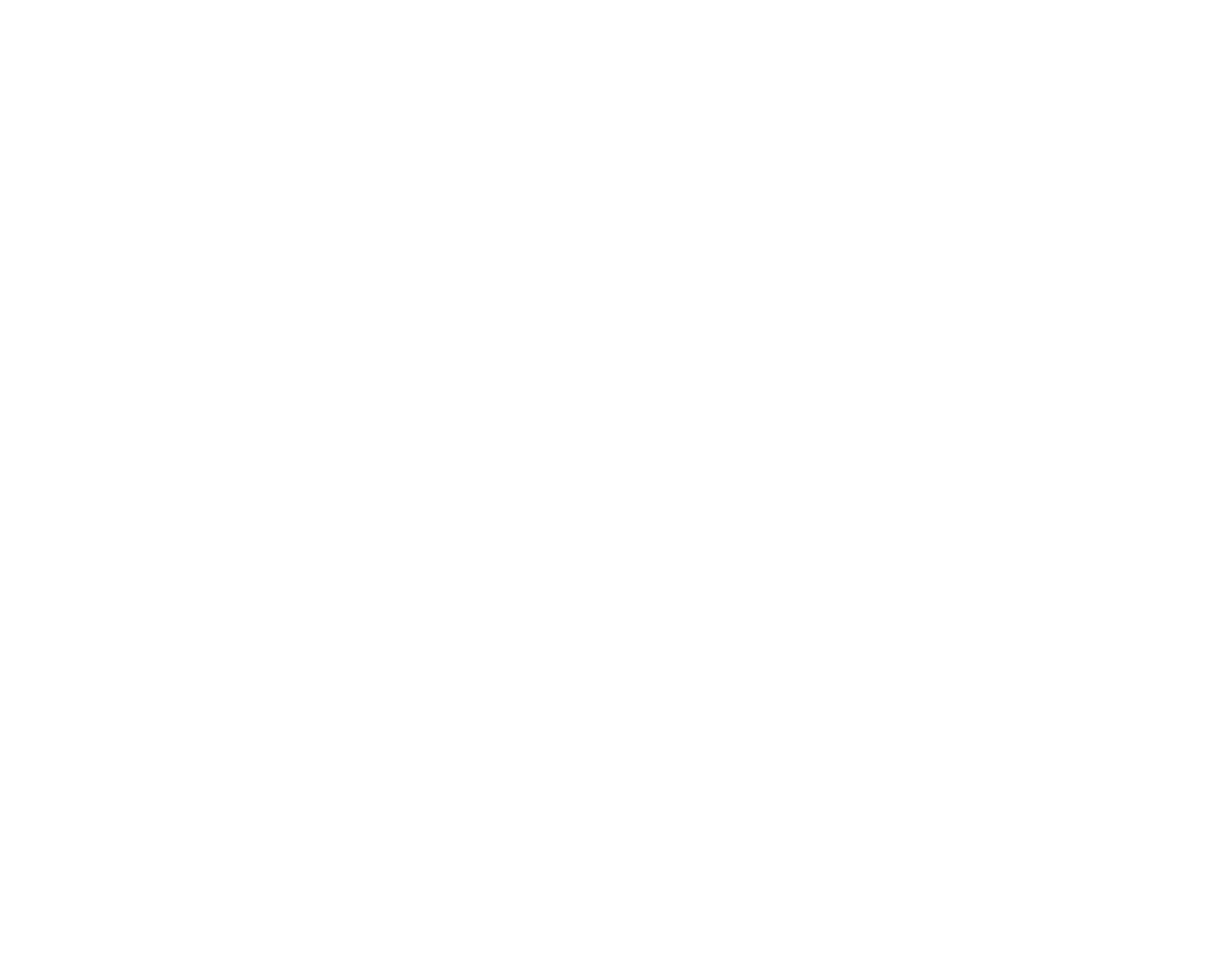 Eros Ramazzotti & Tina Turner - Eros & Friends - Live