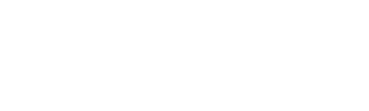 Tina Turner - Hans Christian Andersen - Live