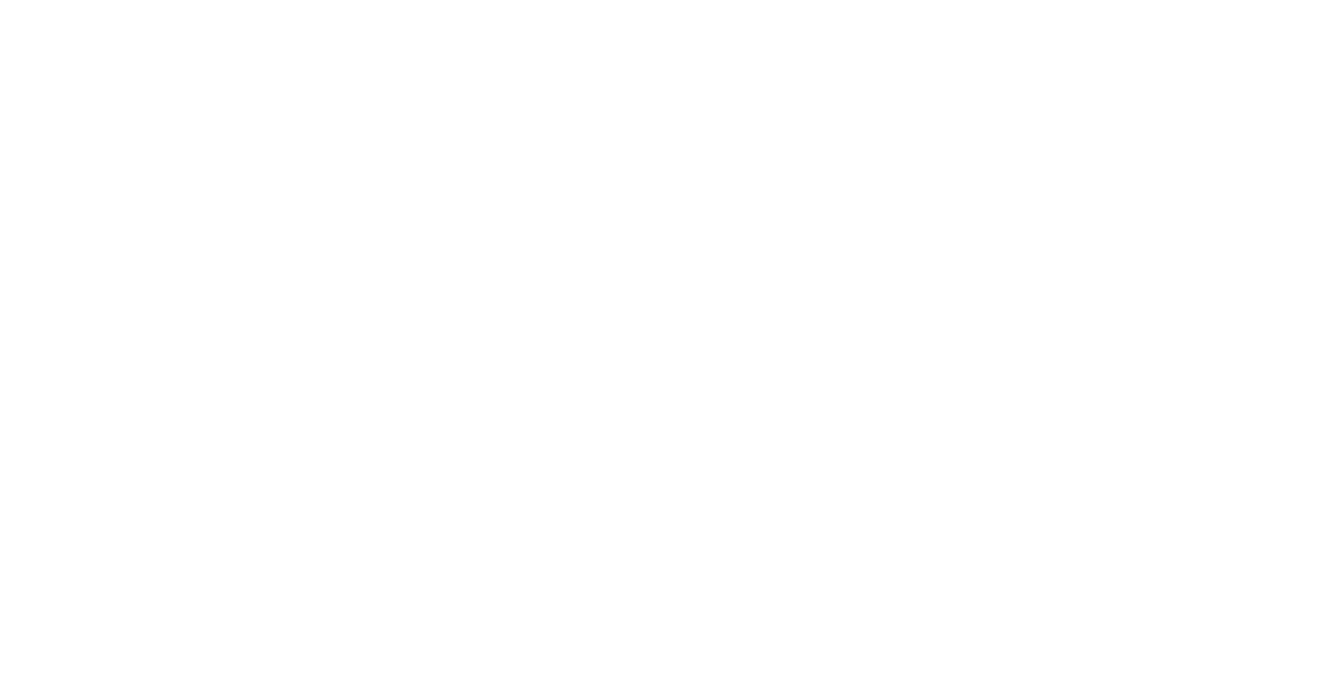 Tina Turner - The Millennium Celebration (1999)