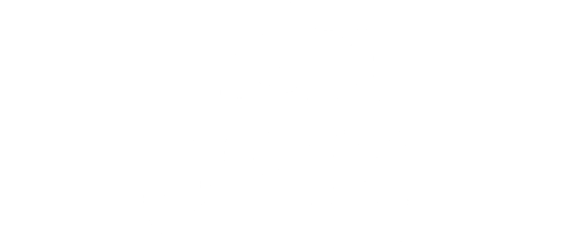 Tina Turner & Tom Jones - Live at Warner Theatre