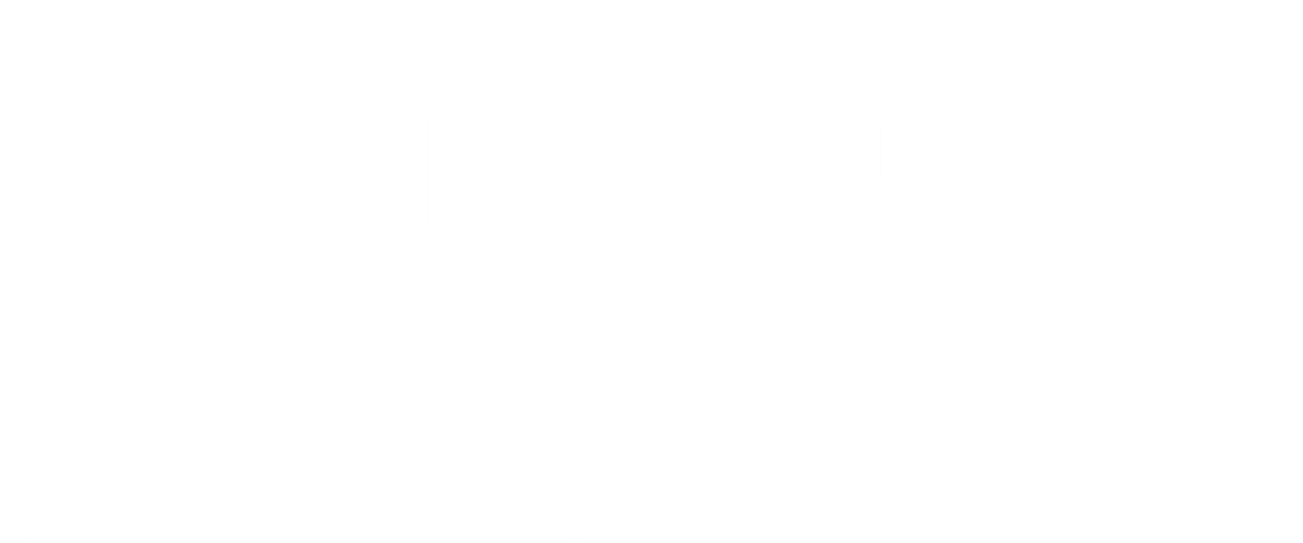 Tina Turner - ADLiB - Magazine