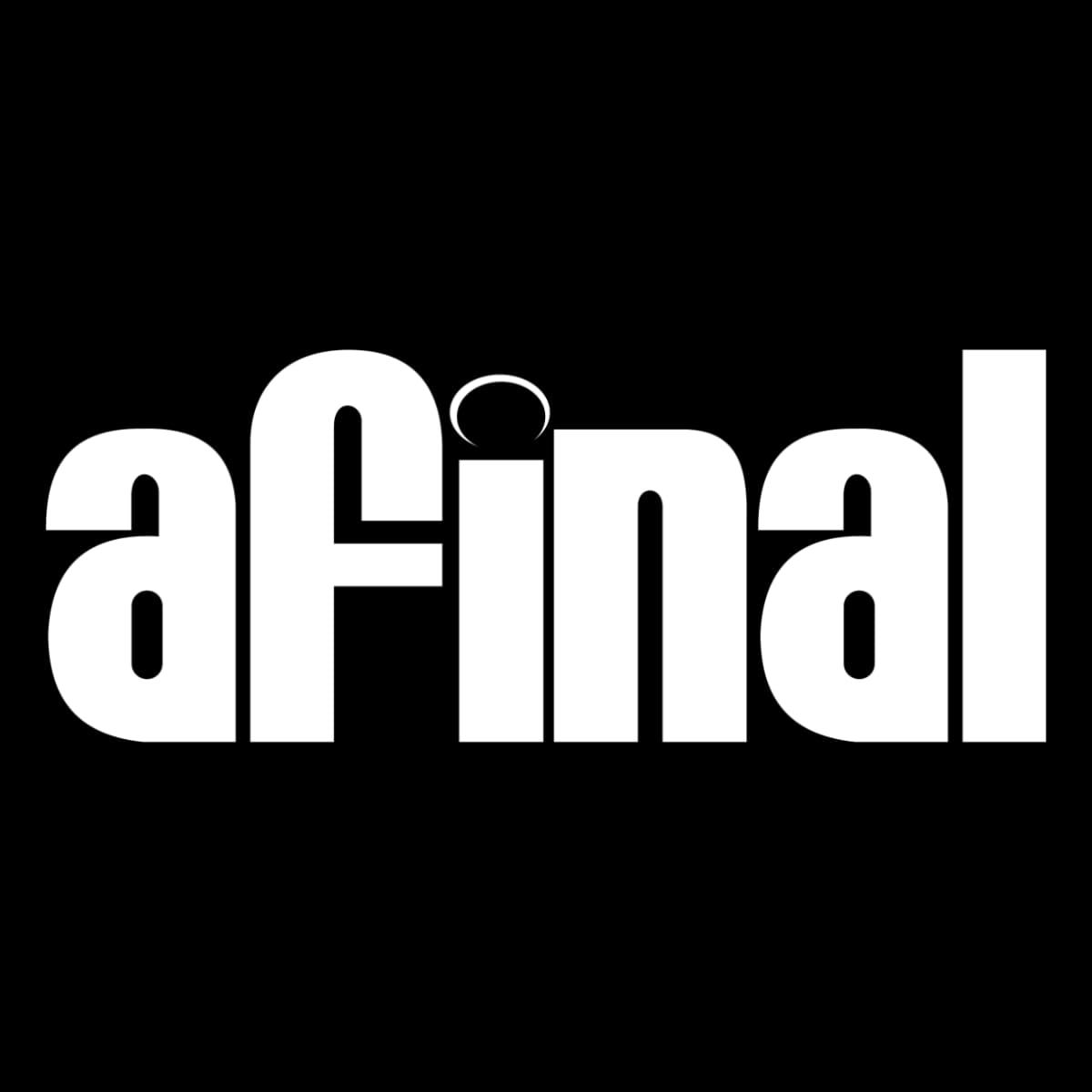 Tina Turner - afinal - Magazine
