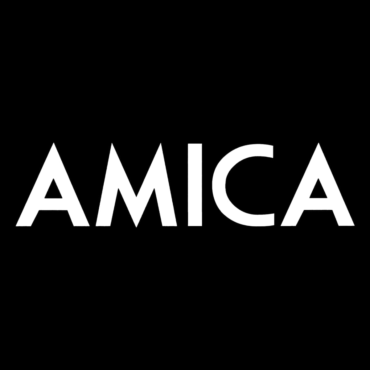 Tina Turner - Amica - Magazine