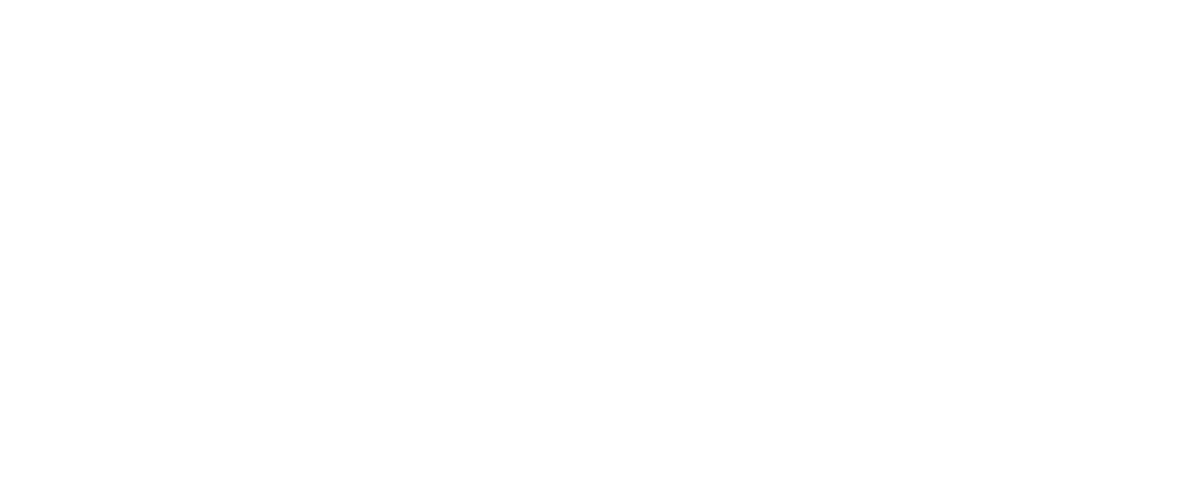 Tina Turner - Architectural Digest - Magazine