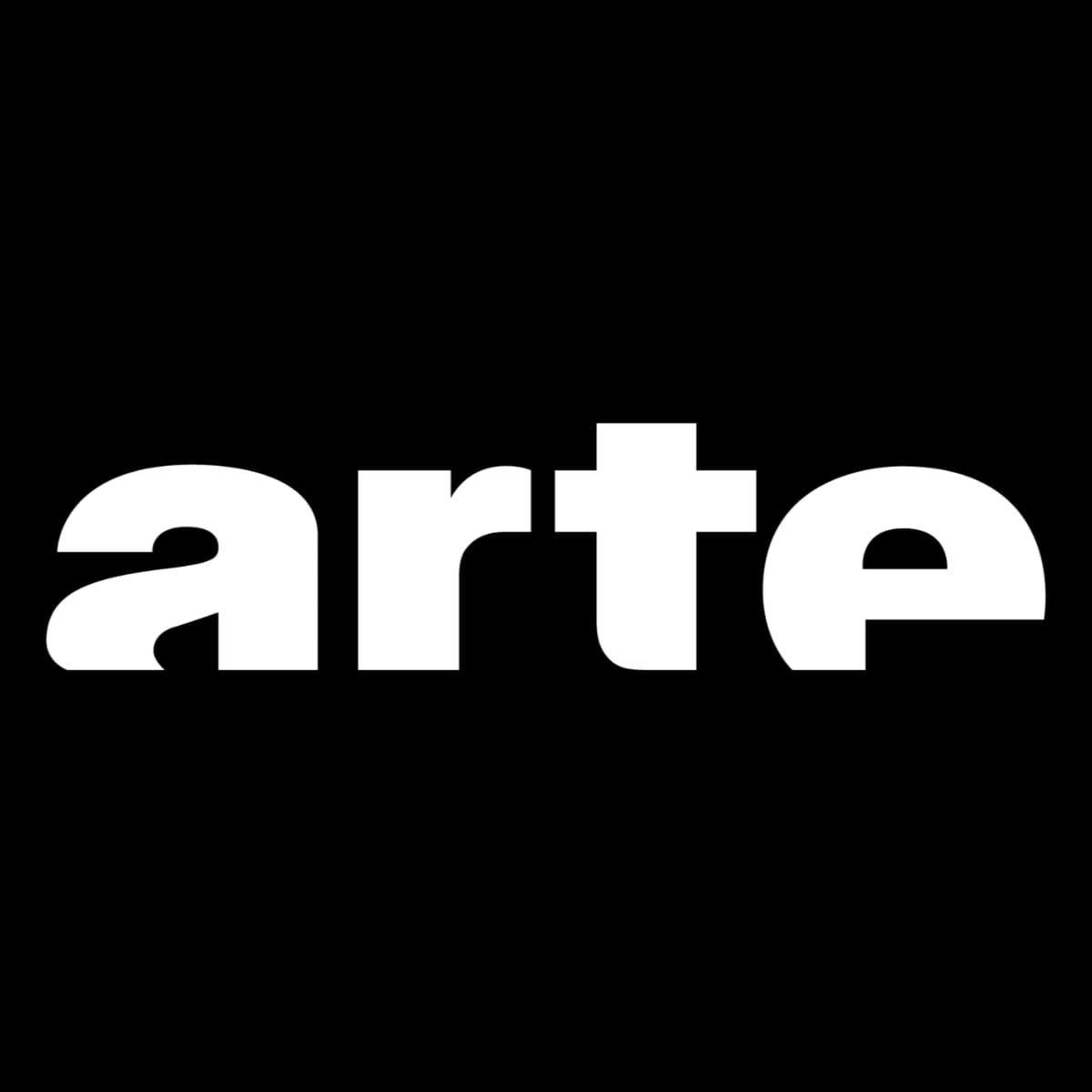 Tina Turner - arte - Magazine