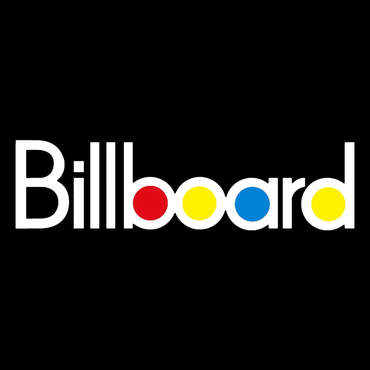 Tina Turner - Billboard - Magazine