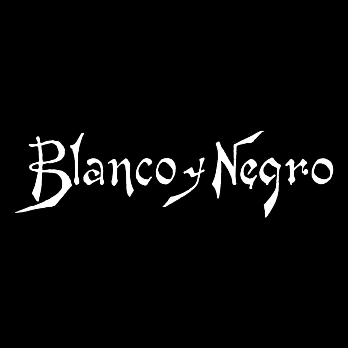 Tina Turner - Blanco y Negro - Magazine