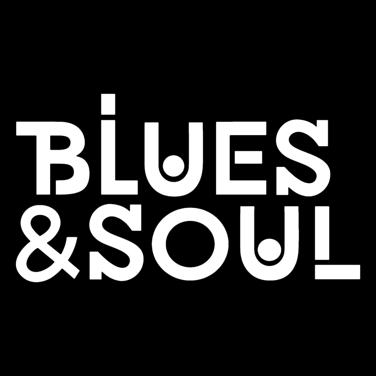 Tina Turner - Blues & Soul Records - Magazine