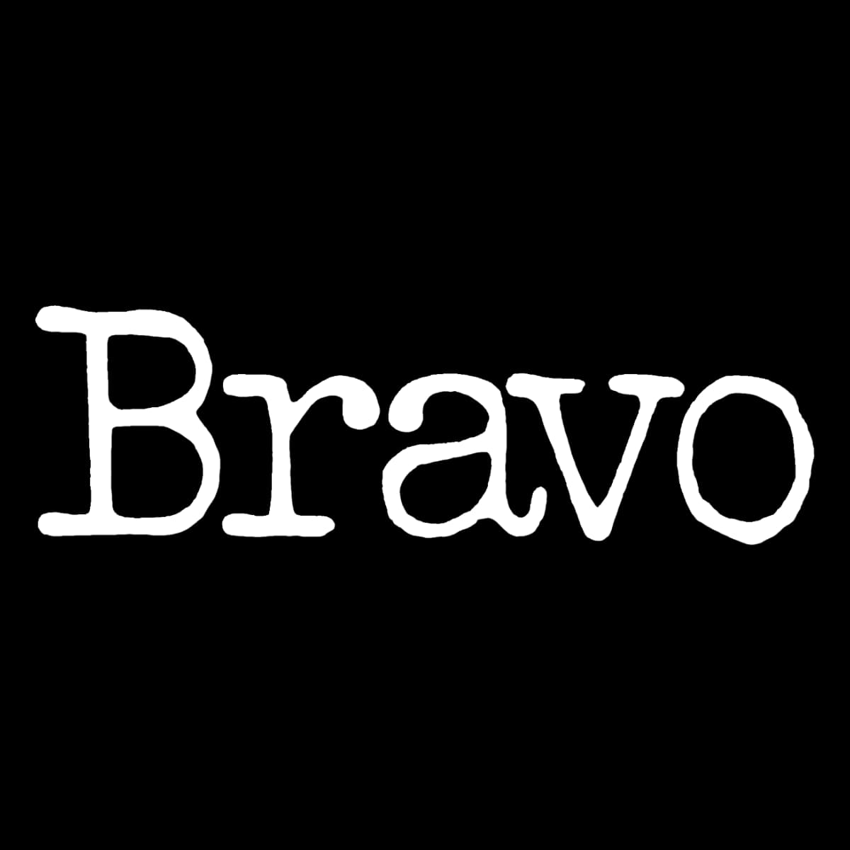 Tina Turner - Bravo revista - Magazine