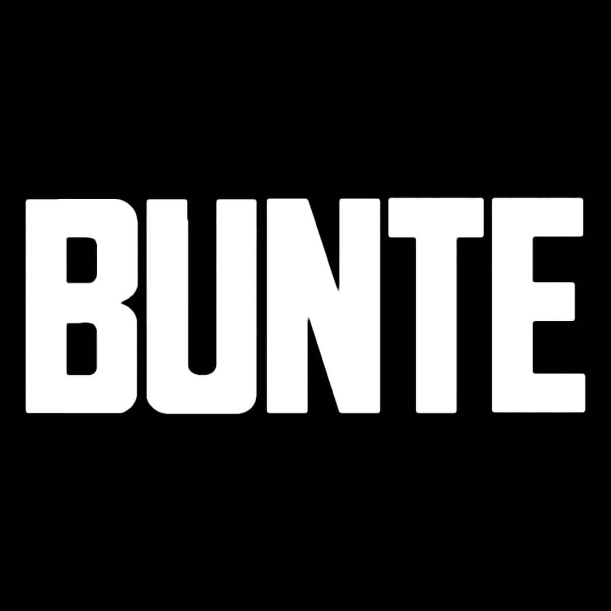 Tina Turner - Bunte - Magazine
