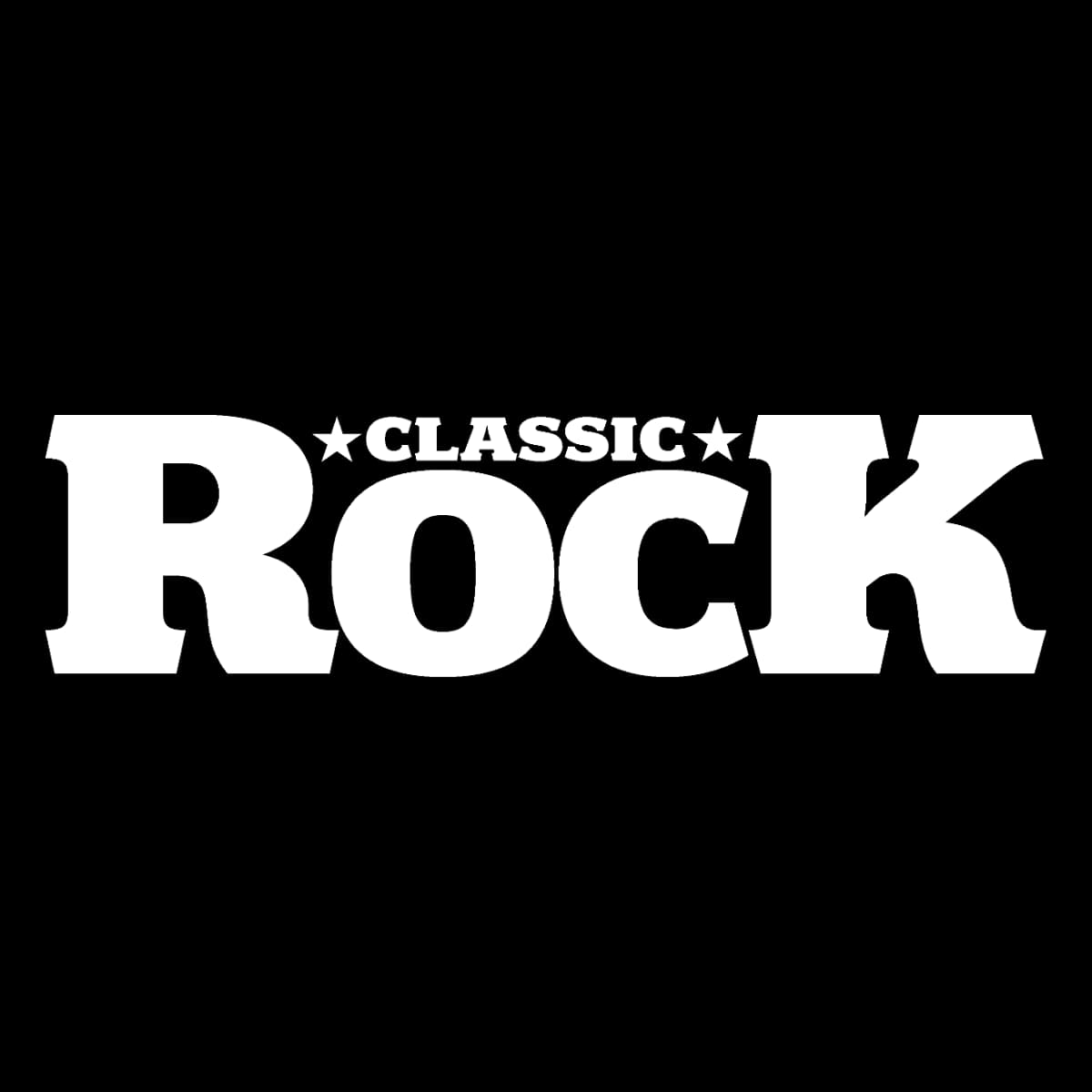 Tina Turner - Classic Rock - Magazine