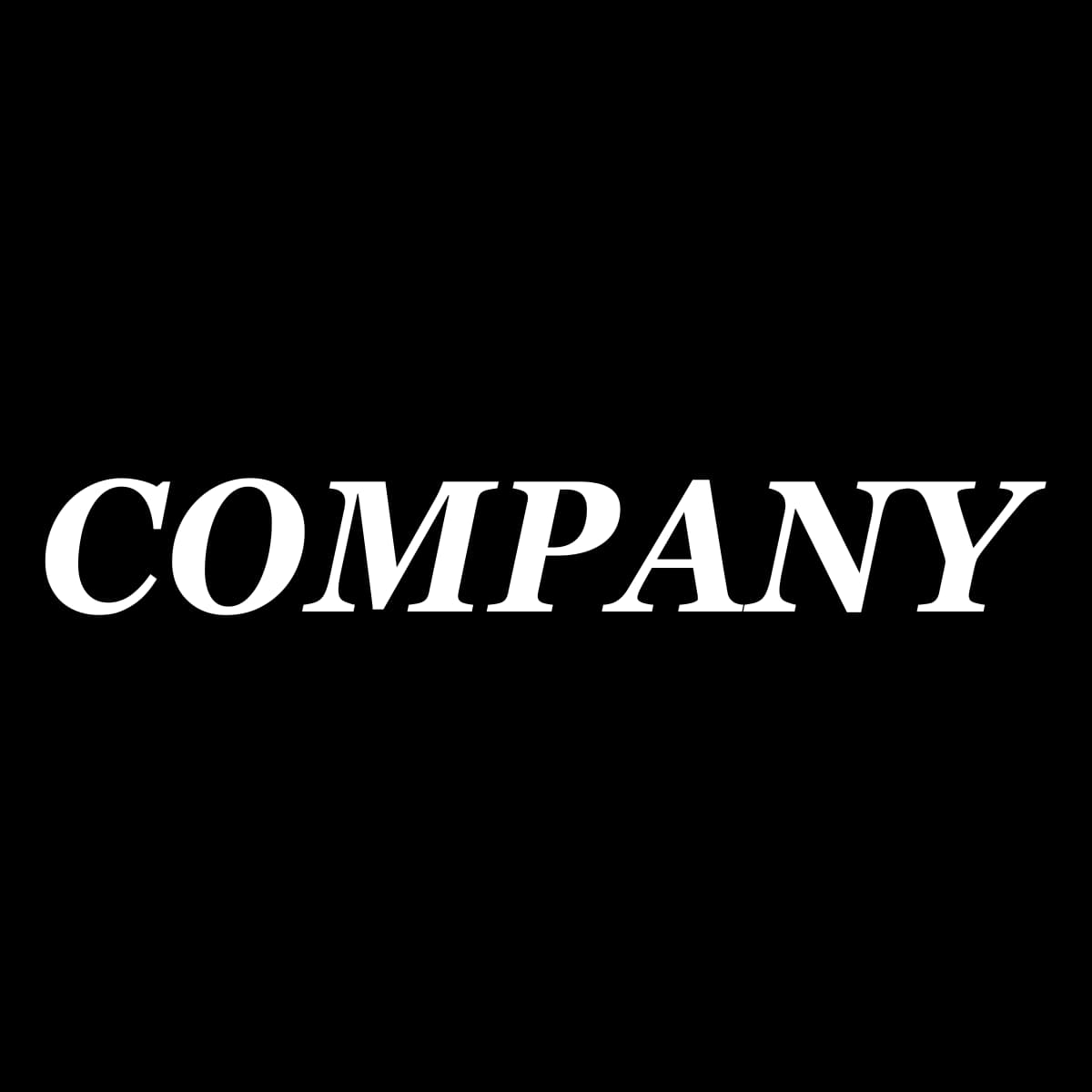 Tina Turner - Company - Magazine
