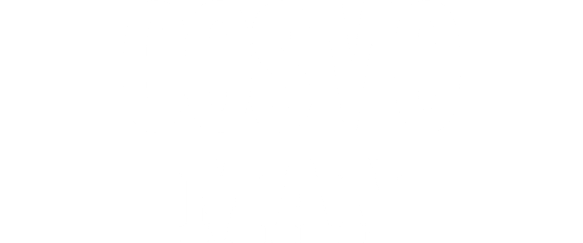 Tina Turner - Cosmo Man - Magazine