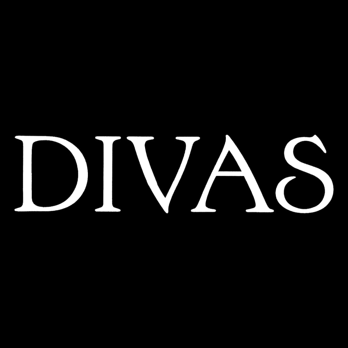 Tina Turner - Divas - Magazine