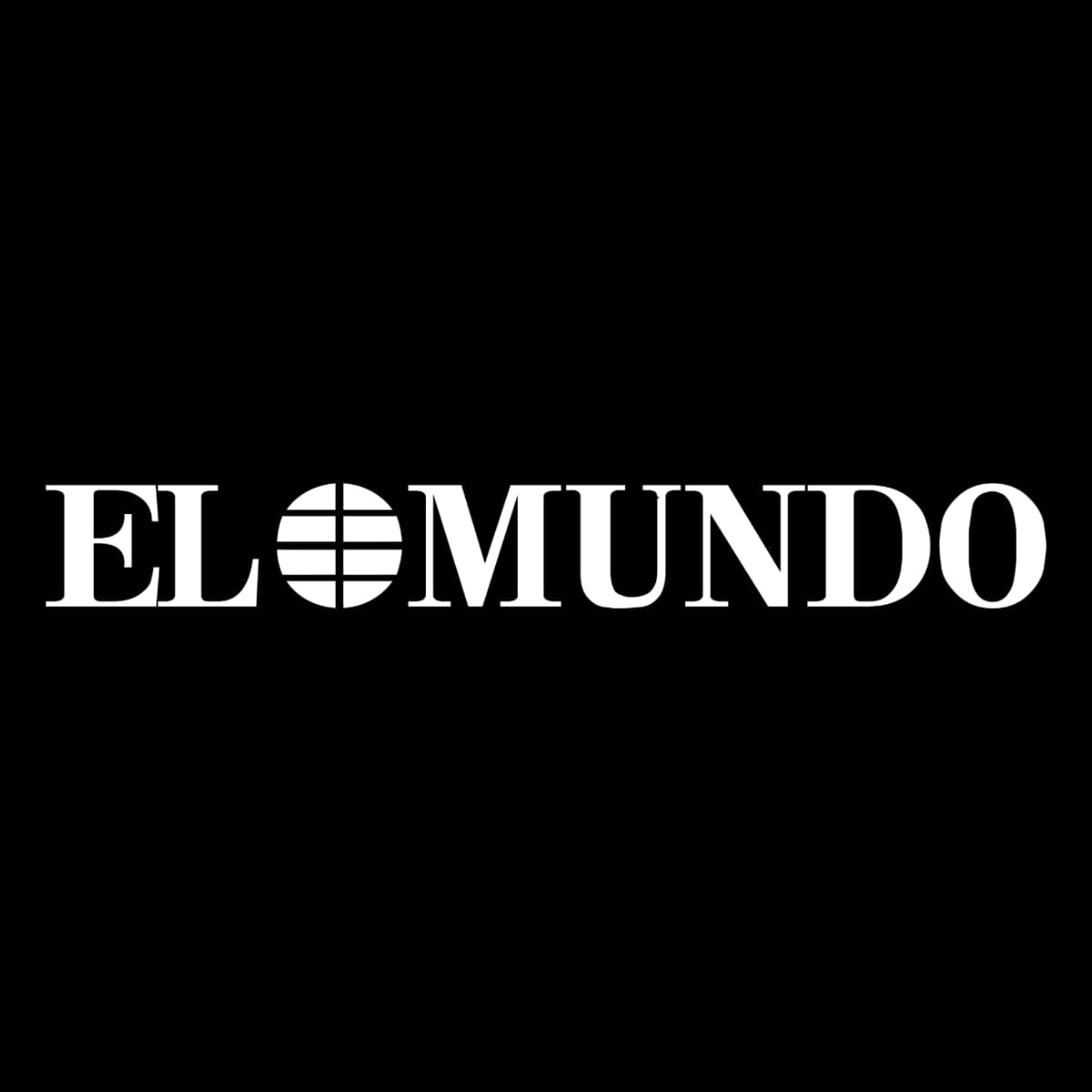 Tina Turner - El Mundo - Magazine