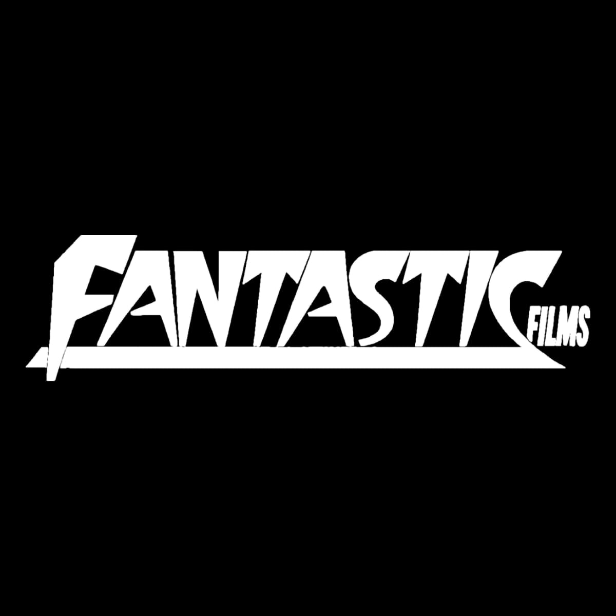 Tina Turner - Fantastic Films - Magazine
