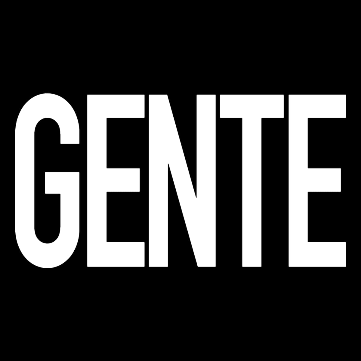 Tina Turner - Gente - Magazine